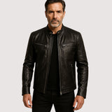 Martín | Chaqueta para Hombre