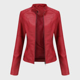 Romina | Chaqueta Casual