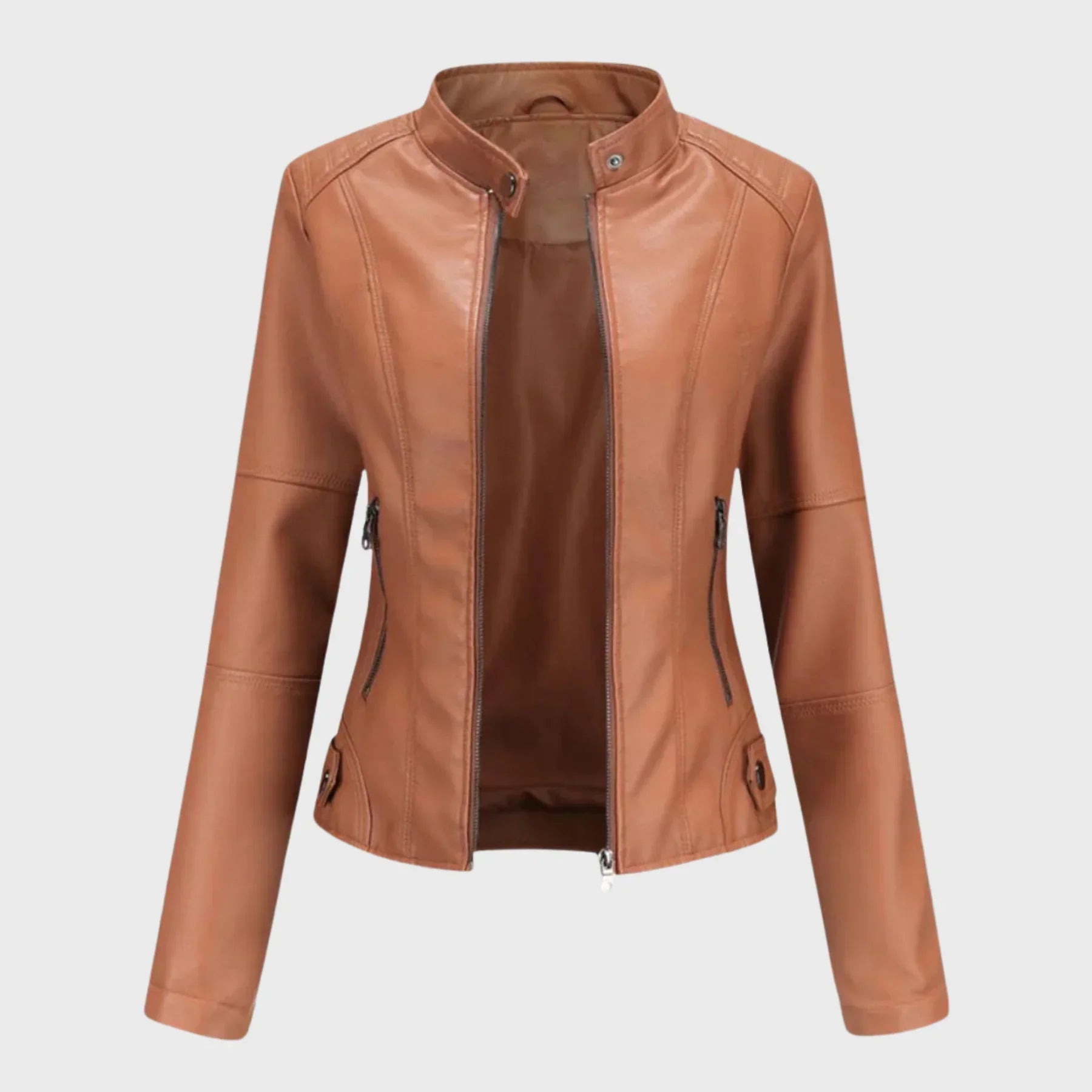 Romina | Chaqueta Casual