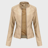 Romina | Chaqueta Casual