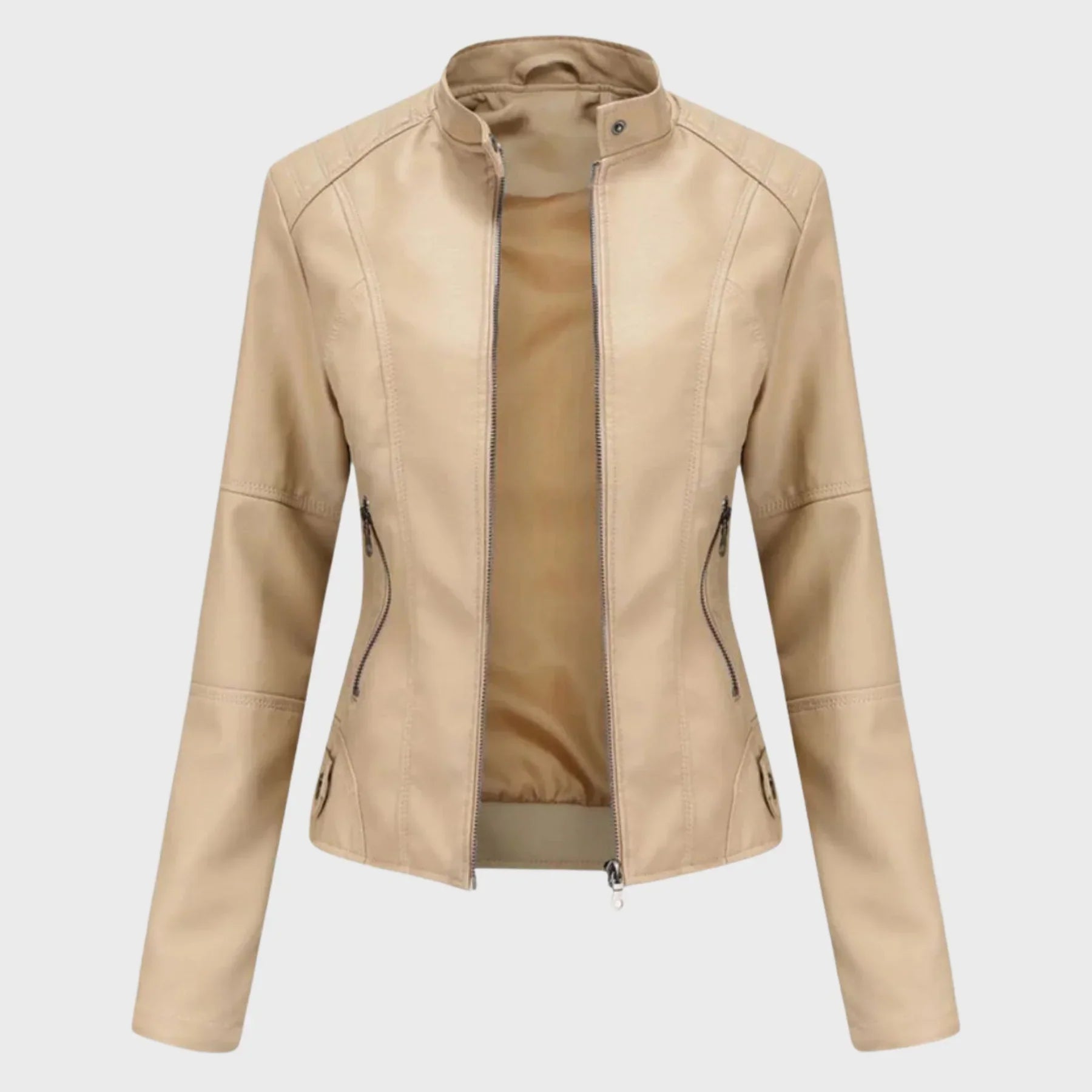 Romina | Chaqueta Casual