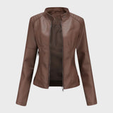 Romina | Chaqueta Casual