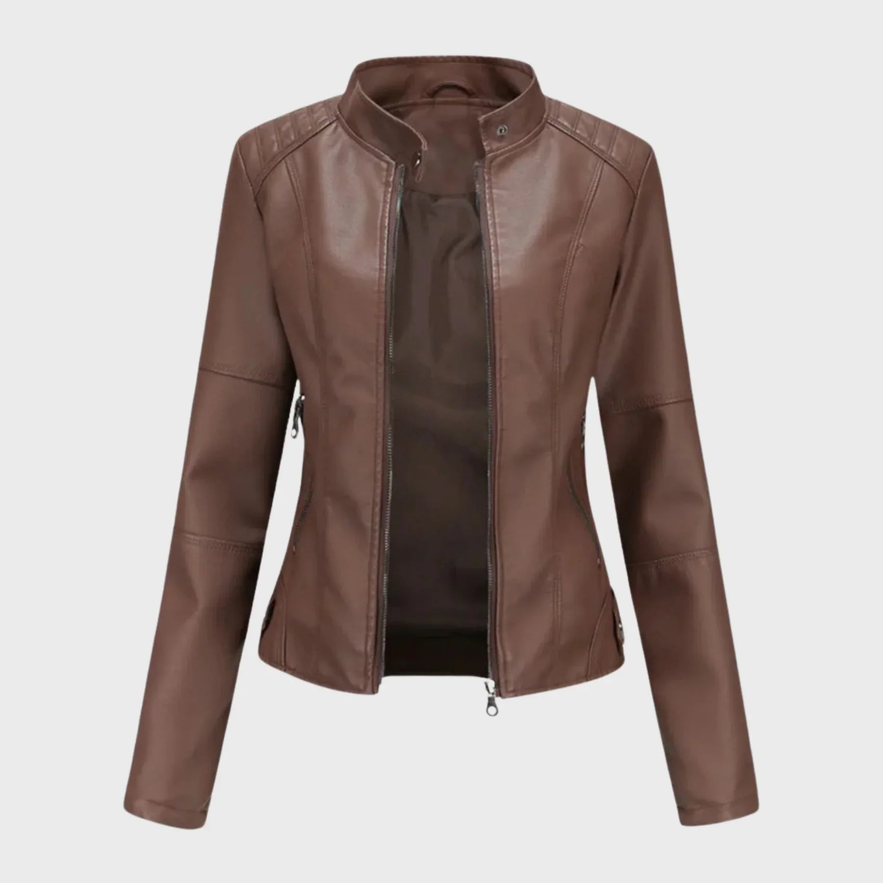 Romina | Chaqueta Casual