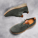 Alejandro | Zapato ultracómodo para todo el día