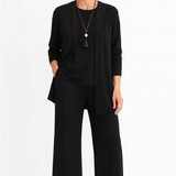 Amelia | Conjunto Elegante de 3 Piezas