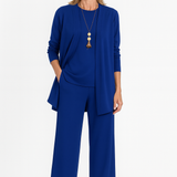 Amelia | Conjunto Elegante de 3 Piezas