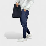 Tomás™ - PANTALONES CARGO ELÁSTICOS PREMIUM