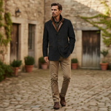 Rafael  - Blazer